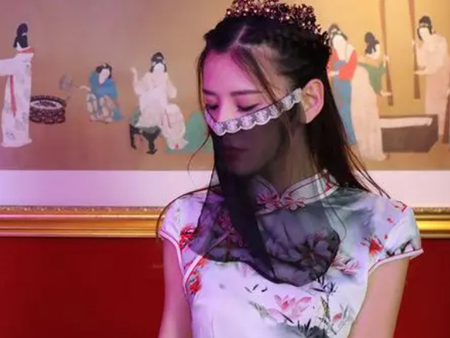 佛山日式SPA的禅意美学：在极简中寻找身心平衡