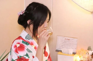 佛山精油按摩别瞎做！这些讲究你知道吗